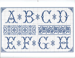  Rouyer (108) (700x540, 386Kb)
