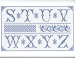  Rouyer (110) (700x542, 376Kb)