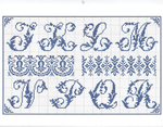  Rouyer (112) (700x546, 406Kb)