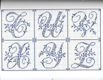  Rouyer (127) (700x542, 410Kb)