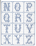  Rouyer (133) (544x700, 502Kb)