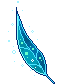 1432537329_82126933 (58x84, 2Kb)