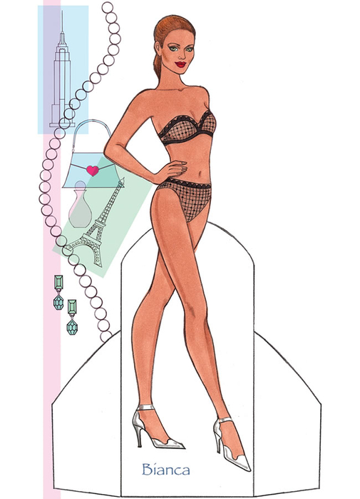 488772-doll-Bianca (505x700, 168Kb)