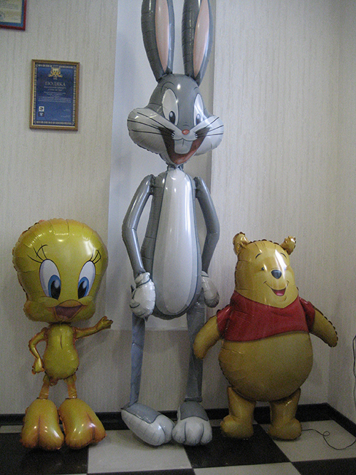 2_hodachie_figuri_is_sharov (500x667, 388Kb)