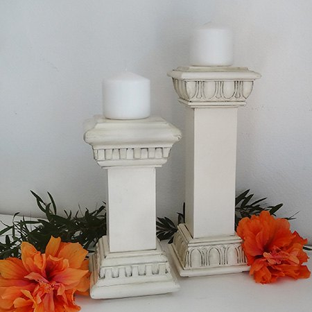 faux-vintage-candle-holders-crafts-painting (450x450, 112Kb)