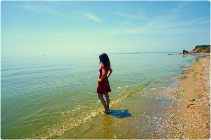 1 (700x465, 80Kb)