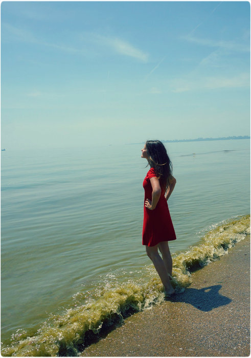 2 (491x700, 70Kb)