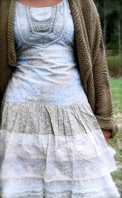 4964063_6dbdcfe0a4fec2ac0900fab14469426d (394x640, 141Kb)