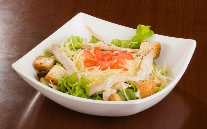salat-cezar (700x437, 46Kb)