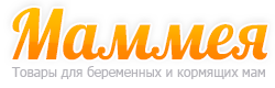 4239794_logo_1_ (250x80, 14Kb)