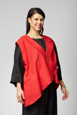 Ayanna-Red-8-Designer-Plus-Size-Clothing-Habibe-London-247x370 (247x370, 53Kb)