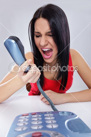dep_9290754-Angry-woman-on-phone (299x449, 40Kb)