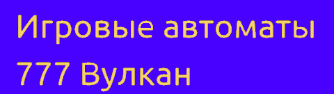 3509984_1c1e3d28854ac16d7370ebb4da245df9_1_ (480x135, 8Kb)