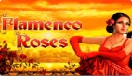 Flamenco Roses/3862295_flamenco_roses (190x110, 16Kb)