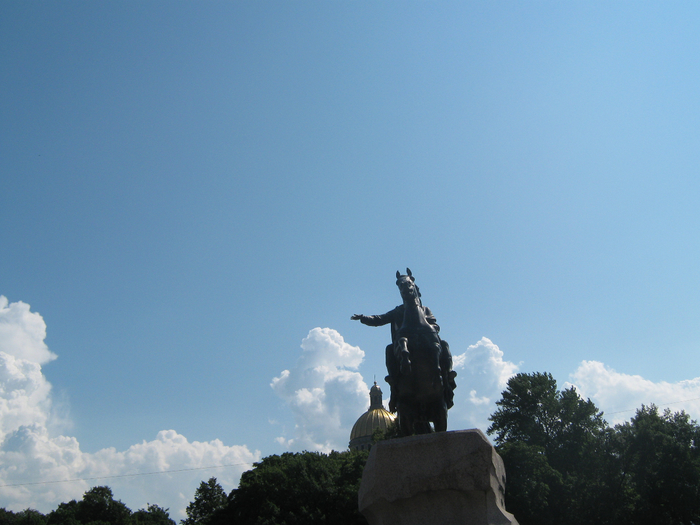 IMG_5871 (700x525, 362Kb)
