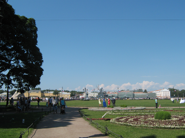 IMG_5873 (700x525, 468Kb)
