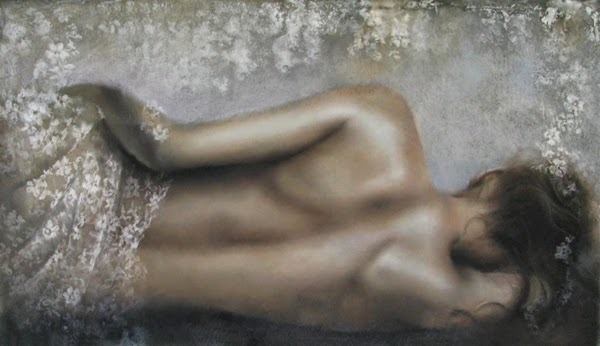 Anny Maddock  - ImpressioniArtistiche-3 (600x346, 142Kb)