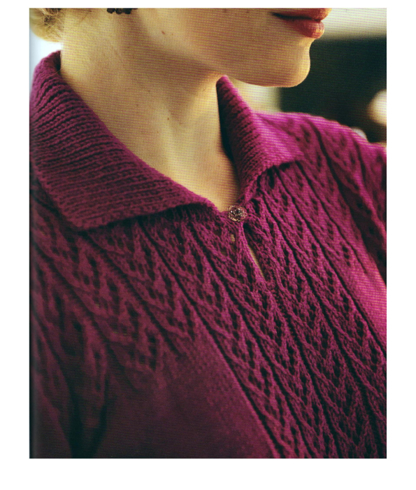 074 (595x700, 469Kb)