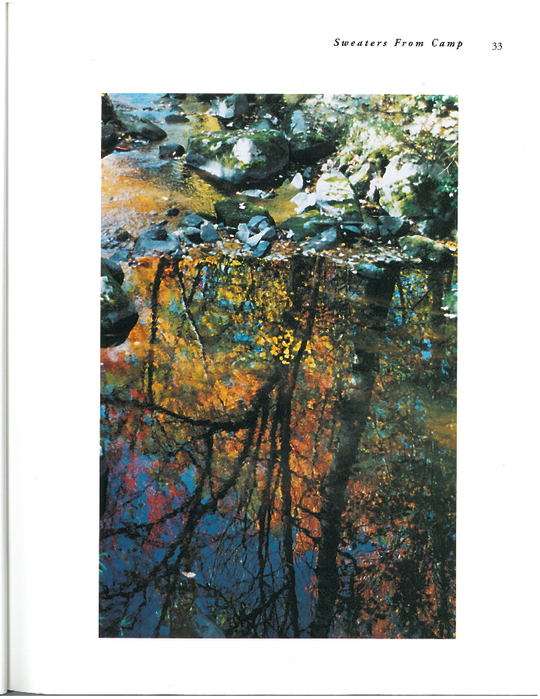043 (540x700, 400Kb)