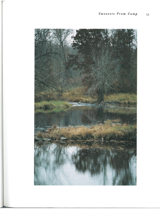 063 (540x700, 285Kb)