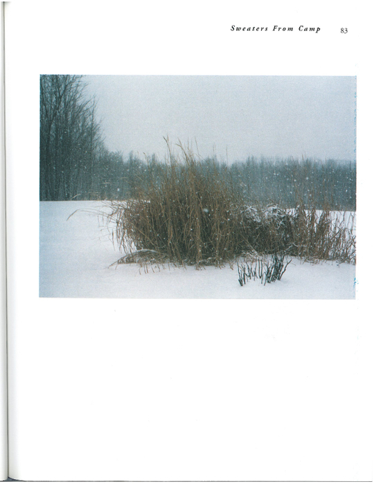 093 (540x700, 229Kb)