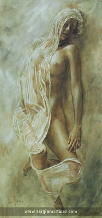 oil-painting-by-sergio-martinez-cifuentes22 (327x700, 189Kb)