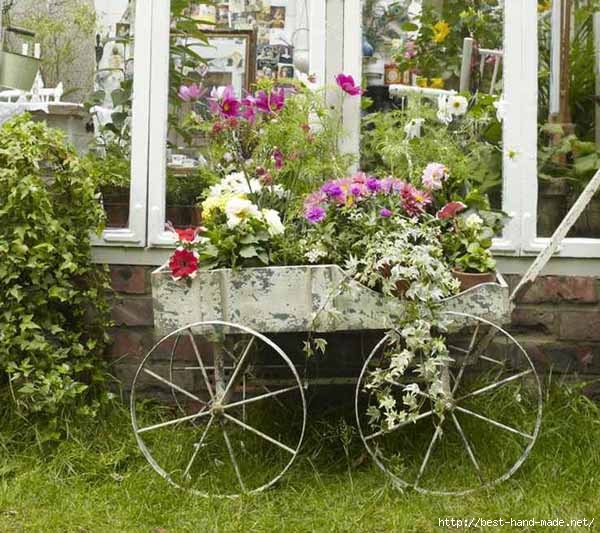 vintage-style-garden-decorations-backyard-ideas-1 (600x533, 222Kb)