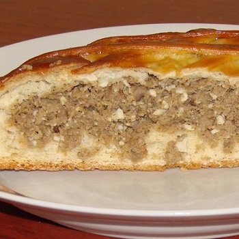 pirog-myasnoj_7613 (350x350, 53Kb)