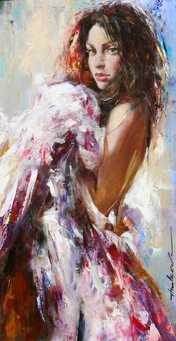  (Andrew Atroshenko)-www.kaifineart.com-4 (361x700, 337Kb)