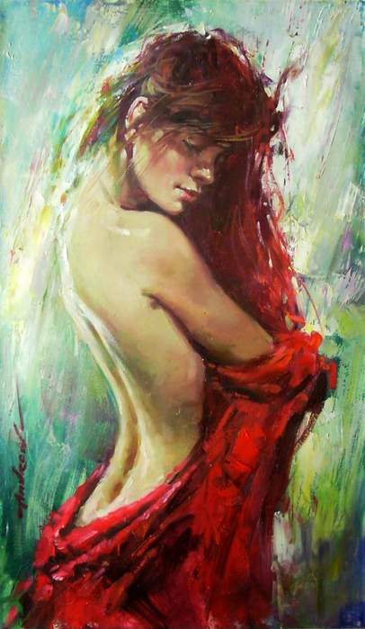  (Andrew Atroshenko)-www.kaifineart.com-3 (406x700, 358Kb)