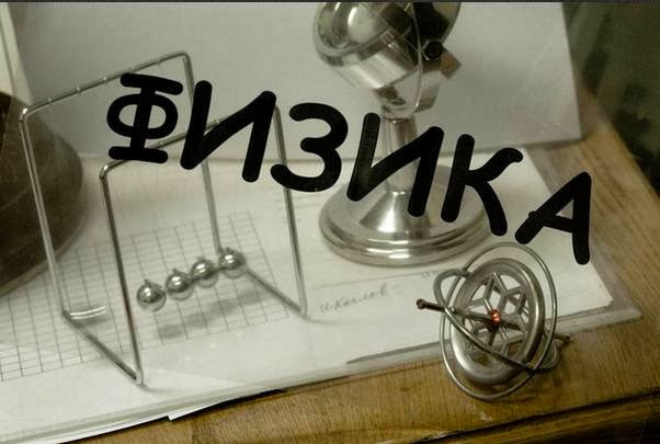 /3862295_ (602x405, 38Kb)
