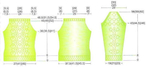  7096779a0253a16b5f090eedee6a5e9a_4 (700x316, 119Kb)