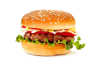 4239794_burger (330x215, 20Kb)