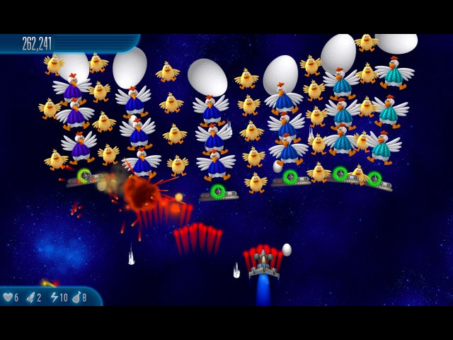 chicken-invaders-5-cluck-of-the-dark-side-screenshot3 (640x480, 281Kb)