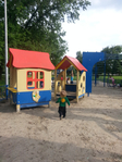 20150530_173540 (525x700, 420Kb)
