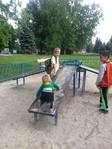 20150530_173728 (525x700, 491Kb)