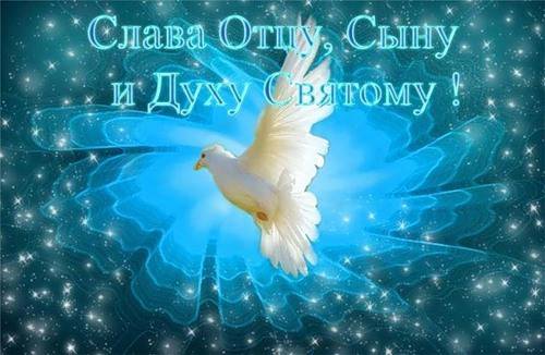 Подарок маме своими руками оригинальные идеи Подарки для автомобиля, подарки мужчине автомобилисту