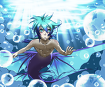  how_did_you_get_there_by_lithiel-d4vrm72 (700x583, 538Kb)