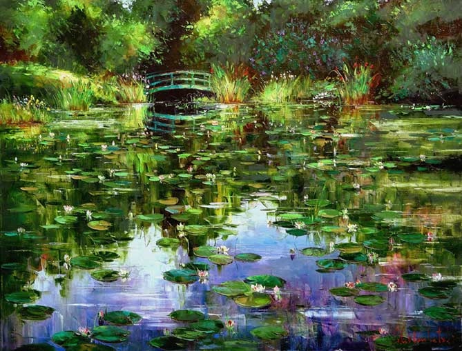 46351141_giverny2006 (669x509, 231Kb)