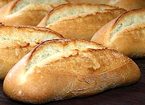Turkey_ekmek (290x210, 77Kb)