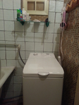 20150606_223512 (525x700, 369Kb)