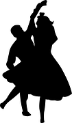 4752823_couple28777__180 (105x180, 5Kb)