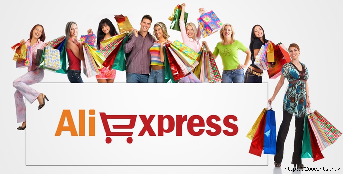 AliExpress Android./5863438_5e682860cefb11e49f164f2bebf14f8f (700x356, 168Kb)