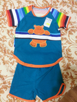 20150606_172609 (525x700, 498Kb)