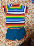 20150606_172622 (525x700, 494Kb)
