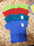 20150606_173027 (525x700, 434Kb)