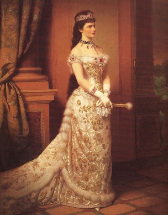 0_fe165_3d03e653_orig (546x700, 46Kb)
