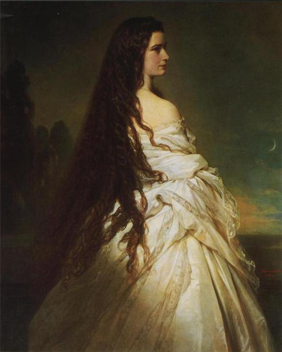 0_fe15b_8d39e60e_orig (560x700, 36Kb)