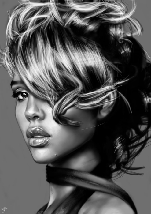 hair_style_by_indi1288 (494x700, 152Kb)