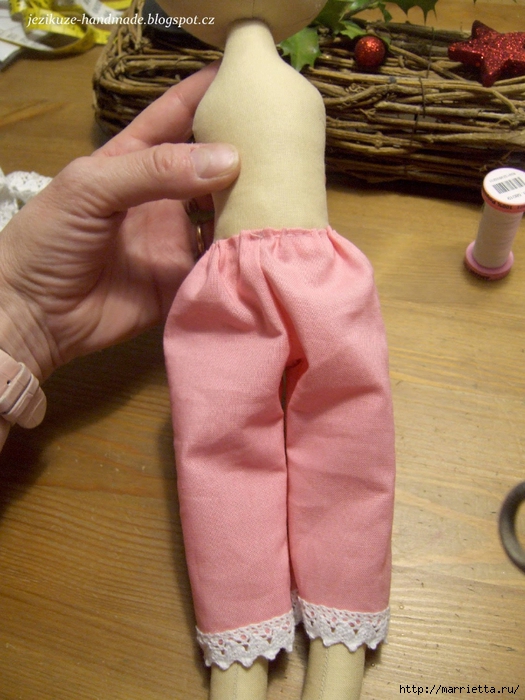 Мастер-класс по пошиву текстильной куклы (32) (525x700, 288Kb)